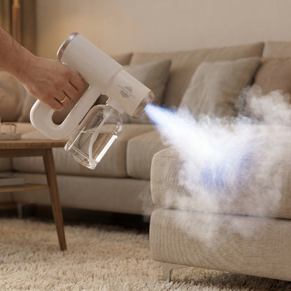 Orvell Nano Spray — product photo 2